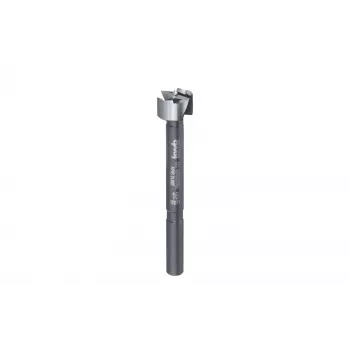 KWB 706316 centerborr 1,6 mm DIN 333 form A HSS