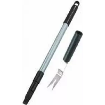 WENKO ogräsutdragare 81,0 - 146,0 cm (88291500)