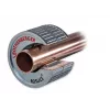 Rothenberger ROSLICE automatisk rörskärare 22 mm 88822