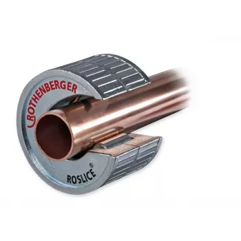 Rothenberger ROSLICE automatisk rörskärare 22 mm 88822