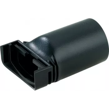 Metabo 626996000 dammsugartillbehör