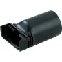 Metabo 626996000 dammsugartillbehör