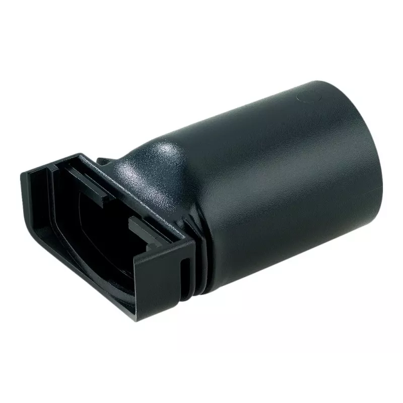Metabo 626996000 dammsugartillbehör