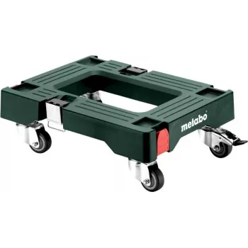 Metabo 630174000 dammsugarvagn