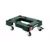 Metabo 630174000 dammsugarvagn