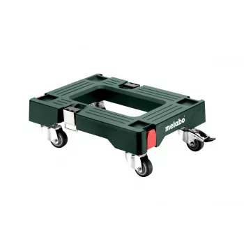 Metabo 630174000 dammsugarvagn