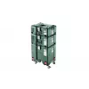 Metabo 630174000 dammsugarvagn