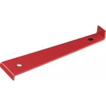 kwb dragstång för laminatgolv 280 mm 982330