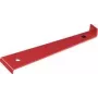 kwb dragstång för laminatgolv 280 mm 982330