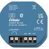 Eltako 1-kanalig timer med potentialfri kontakt SU62PF-BT/UC, Bluetooth, 16A 30062006