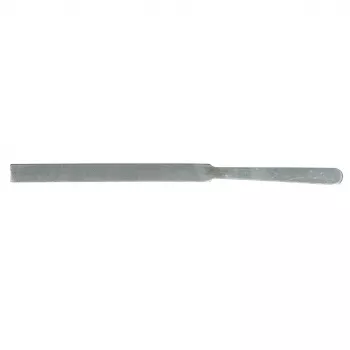 Gedore 6771080 8729 kontaktfil 150 mm huggning 2