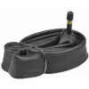 Fischer 85100 cykelslang 26 x 1.75-2.35 Schrader-ventil