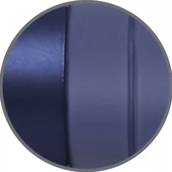 FABER-CASTELL POLY BALL URBAN kulspetspenna, Future Dusk, blått bläck, 0,6 mm XB, halksäker greppyta, 1 st 241111