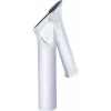 Steinel Professional svetssko 110039076
