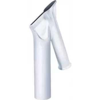 Steinel Professional svetssko 110039076