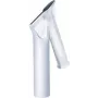 Steinel Professional svetssko 110039076