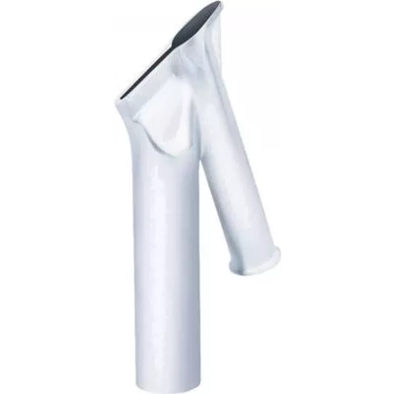 Steinel Professional svetssko 110039076