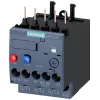 SIEMENS SIRIUS 3RU21 termiskt överlastskydd 1,8-2,5A S00 skruvklämmor 3RU21161CB0