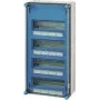 Hensel Mi automatik-hölje 48 Mi 1441 TLEen 1 20001546