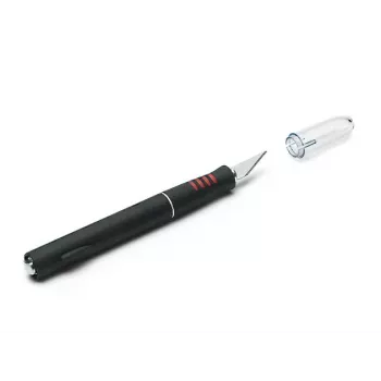 Revell hobbykniv med reservblad 39059 precisionsverktyg