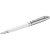Pelikan Jazz Classic kulspetspenna, vit 300013893