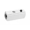 Gedore 3294 6279090 förbindelsefyrkant 3/4 inch (20 mm)