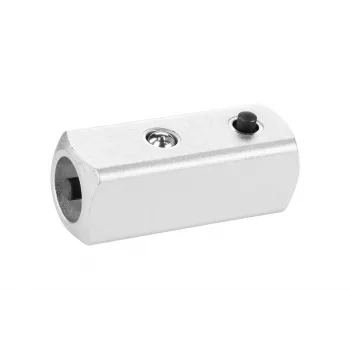 Gedore 3294 6279090 förbindelsefyrkant 3/4 inch (20 mm)