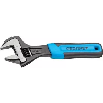 Gedore 60 S 10 JP enkelringnyckel 30 mm 2171015