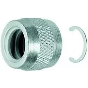 GEDORE E-175 A 1.1/2 ställmutter för rörtång 5435270