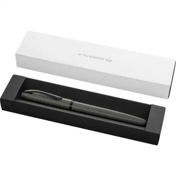 Pelikan Jazz Noble Elegance kulspetspenna, Stone 400197465