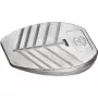 Gedore 1591940 kil 140 mm