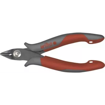 Wiha 27391 elektriker sidavbitare 160 mm VDE