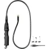 VOLTCRAFT USB-endoskop BS-17+ 8 mm sond, 93 cm, VGA, LED, IP67