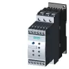 Siemens SIRIUS 3RW4027-1TB04 mjukstartare, 32 A, 400-600 V AC, 24 V AC/DC styrning, 15 kW vid 400 V