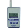 Greisinger GFTB 200 precisionshygro-/termometer