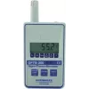 Greisinger GFTB 200 precisionshygro-/termometer