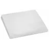 Cimco dammskyddsdörr nonwoven 1,10 x 2,20 m 145008