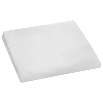 Cimco dammskyddsdörr nonwoven 1,10 x 2,20 m 145008