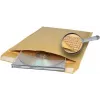 MAILmedia SUMO papperskuvert typ I brun 295 x 445 mm SU1519