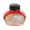 Pelikan 4001 Brilliant Red bläckglas 62,5 ml 329169