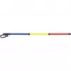 EUROLITE ljusstav T8 36W 134cm Multicolor L LED-rör 52207060
