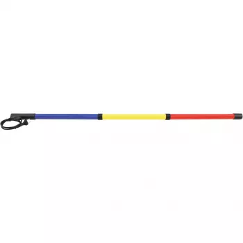 EUROLITE ljusstav T8 36W 134cm Multicolor L LED-rör 52207060