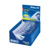 Pelikan blanco Maxi korrigeringsrulle, 4,2 mm x 10 m, lösningsmedelsfri, vit 340315