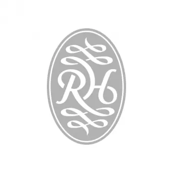 Russell Hobbs 25070-70 1,7 L elektrisk vattenkokare svart och vit