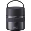 Lurch termomatlåda Iso-Pot 2.0 500 ml 240847