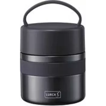 Lurch termomatlåda Iso-Pot 2.0 500 ml 240847