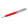 Pelikan K35 Jazz Classic kulspetspenna rött skaft blått bläck medium 1,0 mm 300013892