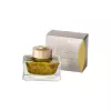 Pelikan Edelstein Ink Pyrite - Gold reservoarpenna bläck, 50 ml glasflaska 400210499
