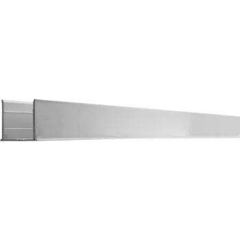 EUROLITE LED Neon Flex 230V Slim aluminiumkanal 100 cm 50499824