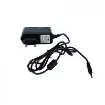 EXSYS EX-6993 nätadapter för EX-1200 och EX-1204